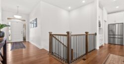 9217 NE 110th Terrace, Kansas City, MO 64157