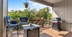 9217 NE 110th Terrace, Kansas City, MO 64157
