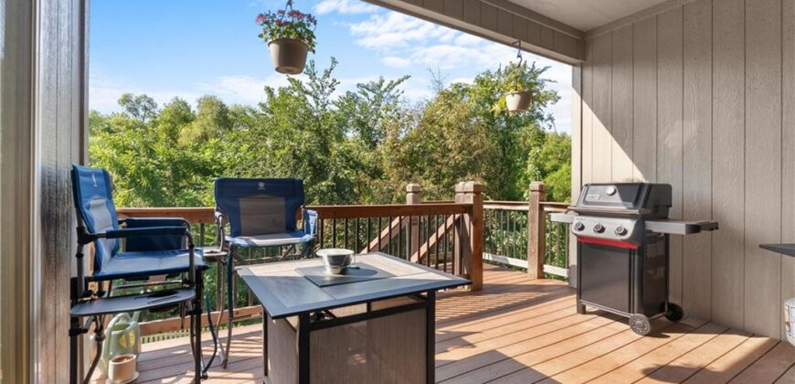 9217 NE 110th Terrace, Kansas City, MO 64157