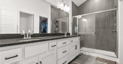 9217 NE 110th Terrace, Kansas City, MO 64157