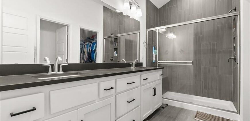 9217 NE 110th Terrace, Kansas City, MO 64157