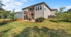 9217 NE 110th Terrace, Kansas City, MO 64157