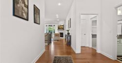 9217 NE 110th Terrace, Kansas City, MO 64157