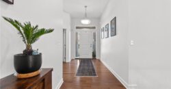 9217 NE 110th Terrace, Kansas City, MO 64157