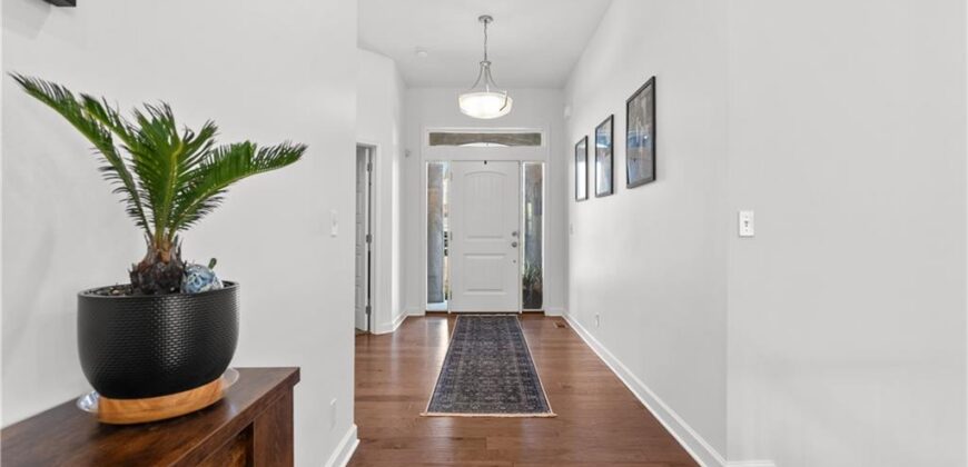 9217 NE 110th Terrace, Kansas City, MO 64157
