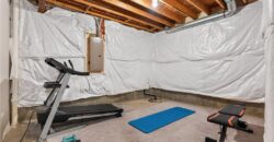 9217 NE 110th Terrace, Kansas City, MO 64157