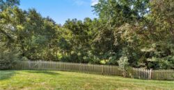 9217 NE 110th Terrace, Kansas City, MO 64157