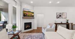 9217 NE 110th Terrace, Kansas City, MO 64157