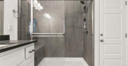 9217 NE 110th Terrace, Kansas City, MO 64157