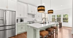 9217 NE 110th Terrace, Kansas City, MO 64157