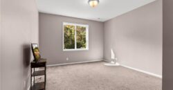 9217 NE 110th Terrace, Kansas City, MO 64157