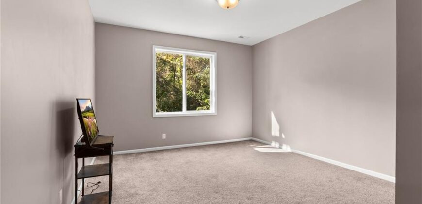 9217 NE 110th Terrace, Kansas City, MO 64157