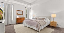 9217 NE 110th Terrace, Kansas City, MO 64157