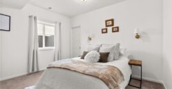 9217 NE 110th Terrace, Kansas City, MO 64157