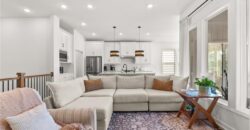 9217 NE 110th Terrace, Kansas City, MO 64157