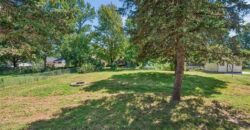 7509 NW 81st Street, Kansas City, MO 64151
