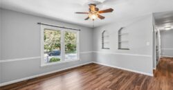 7509 NW 81st Street, Kansas City, MO 64151