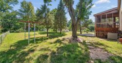 7509 NW 81st Street, Kansas City, MO 64151