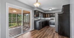 7509 NW 81st Street, Kansas City, MO 64151