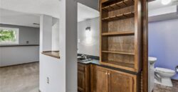 7509 NW 81st Street, Kansas City, MO 64151