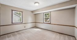 7509 NW 81st Street, Kansas City, MO 64151