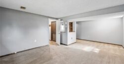 7509 NW 81st Street, Kansas City, MO 64151
