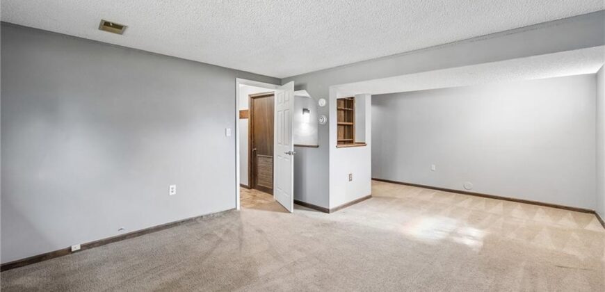 7509 NW 81st Street, Kansas City, MO 64151