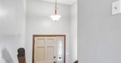 7509 NW 81st Street, Kansas City, MO 64151
