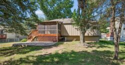 7509 NW 81st Street, Kansas City, MO 64151