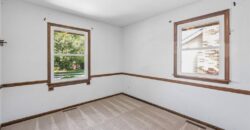 7509 NW 81st Street, Kansas City, MO 64151