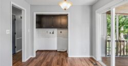7509 NW 81st Street, Kansas City, MO 64151