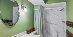 7509 NW 81st Street, Kansas City, MO 64151