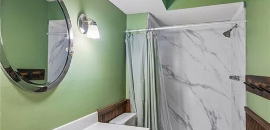 7509 NW 81st Street, Kansas City, MO 64151