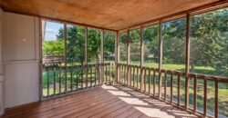 7509 NW 81st Street, Kansas City, MO 64151