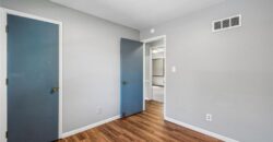 7509 NW 81st Street, Kansas City, MO 64151