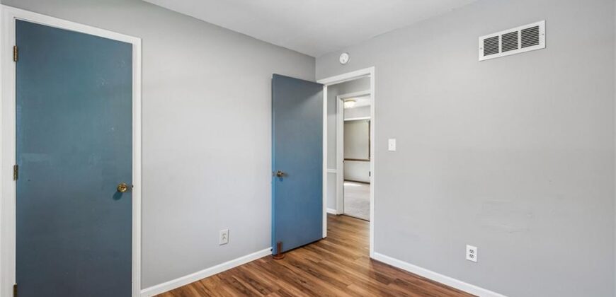 7509 NW 81st Street, Kansas City, MO 64151
