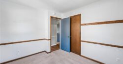 7509 NW 81st Street, Kansas City, MO 64151