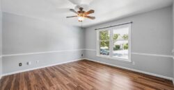 7509 NW 81st Street, Kansas City, MO 64151