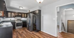 7509 NW 81st Street, Kansas City, MO 64151