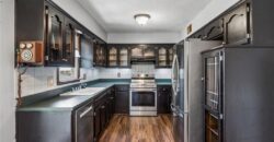 7509 NW 81st Street, Kansas City, MO 64151