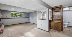 7509 NW 81st Street, Kansas City, MO 64151