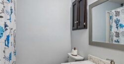 7509 NW 81st Street, Kansas City, MO 64151