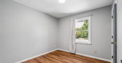 7509 NW 81st Street, Kansas City, MO 64151