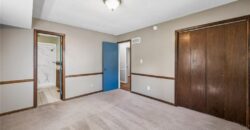 7509 NW 81st Street, Kansas City, MO 64151