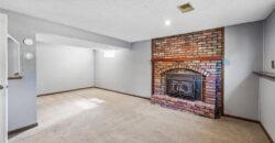 7509 NW 81st Street, Kansas City, MO 64151