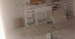 1125 Elizabeth Street, Liberty, MO 64068
