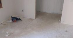 1125 Elizabeth Street, Liberty, MO 64068