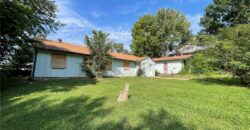 1125 Elizabeth Street, Liberty, MO 64068