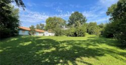 1125 Elizabeth Street, Liberty, MO 64068