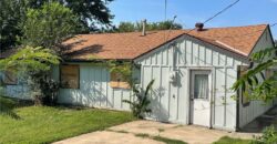 1125 Elizabeth Street, Liberty, MO 64068
